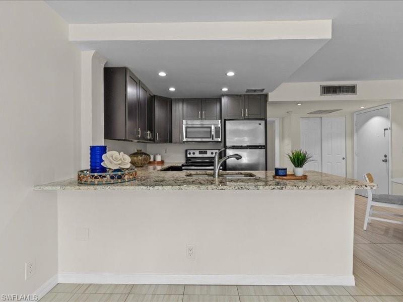 1084 Forest Lakes Dr. 7205 – #226017036 - Forest Lakes