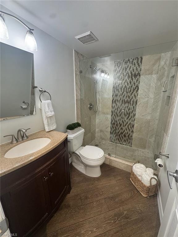 1084 Forest Lakes Dr. 7205 – #226017036 - Forest Lakes