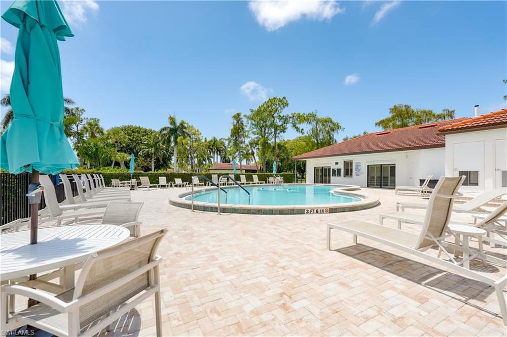 1084 Forest Lakes Dr. 7205 – #226017036 - Forest Lakes