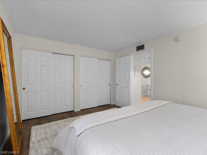 1084 Forest Lakes Dr. 7205 – #226017036 - Forest Lakes