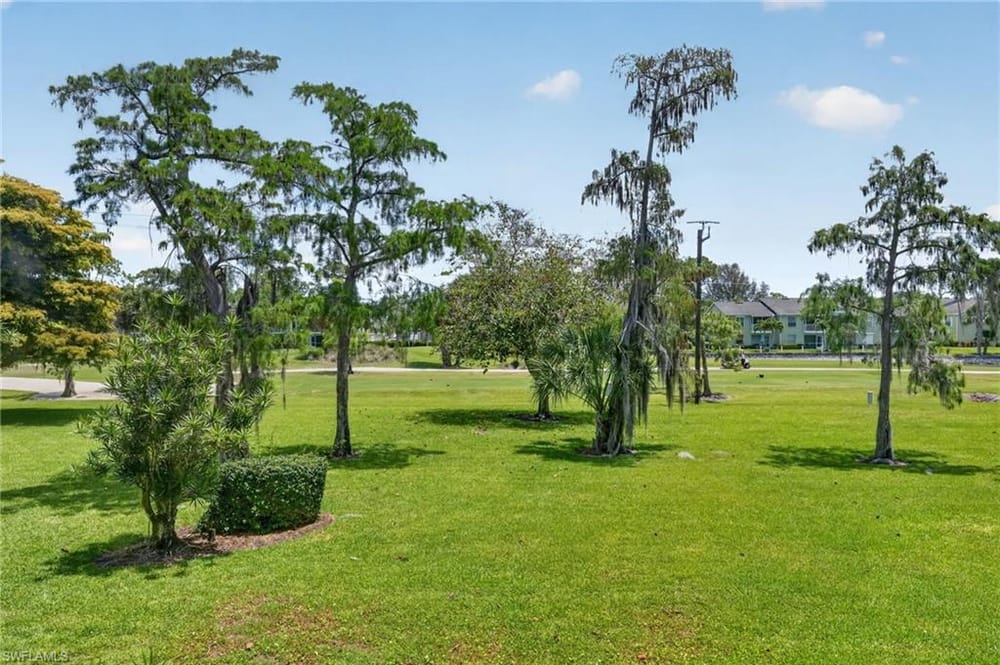 1084 Forest Lakes Dr. 7205 – #226017036 - Forest Lakes
