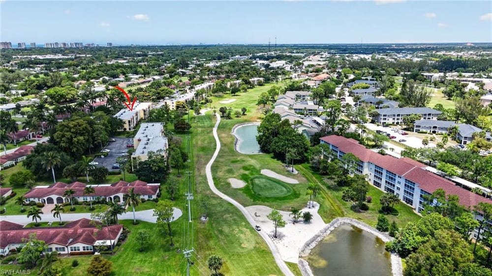 1084 Forest Lakes Dr. 7205 – #226017036 - Forest Lakes