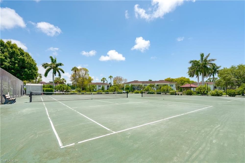 1084 Forest Lakes Dr. 7205 – #226017036 - Forest Lakes