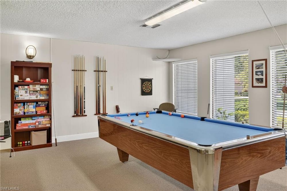 1084 Forest Lakes Dr. 7205 – #226017036 - Forest Lakes