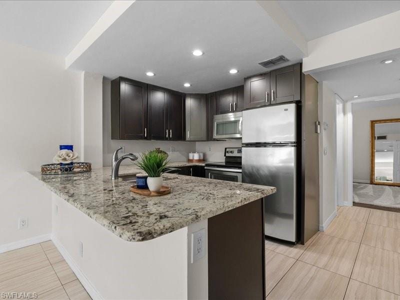 1084 Forest Lakes Dr. 7205 – #226017036 - Forest Lakes