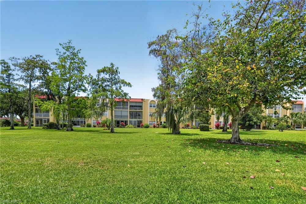 1084 Forest Lakes Dr. 7205 – #226017036 - Forest Lakes