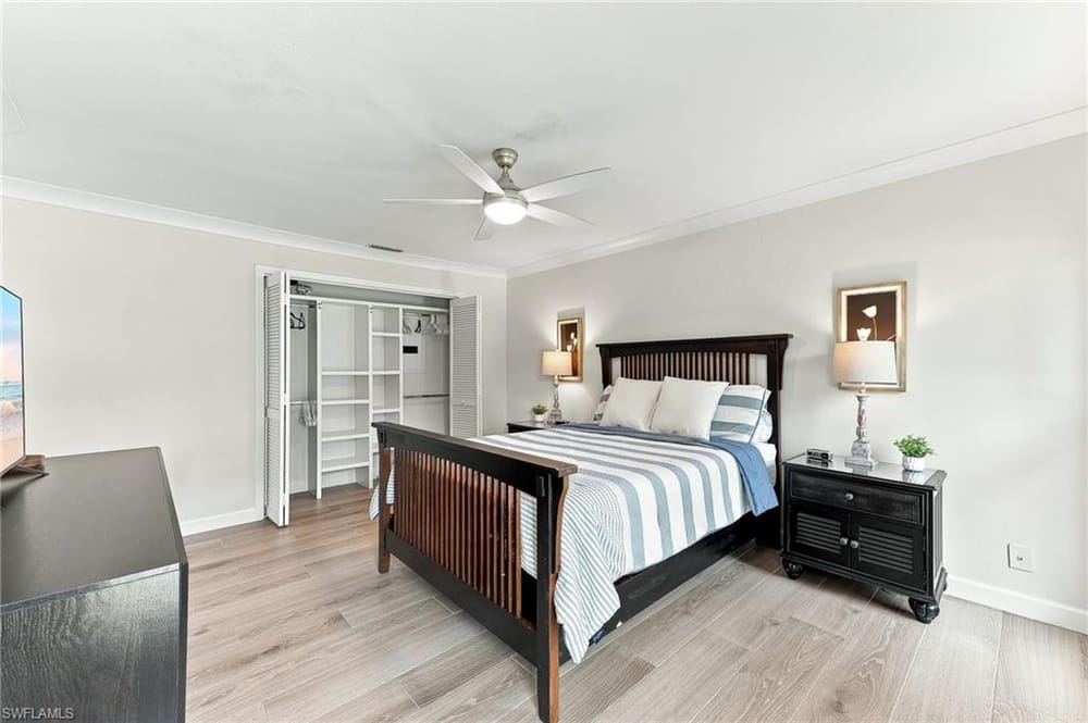 809 Palm View Dr. 8 – #226017049 - Palm River