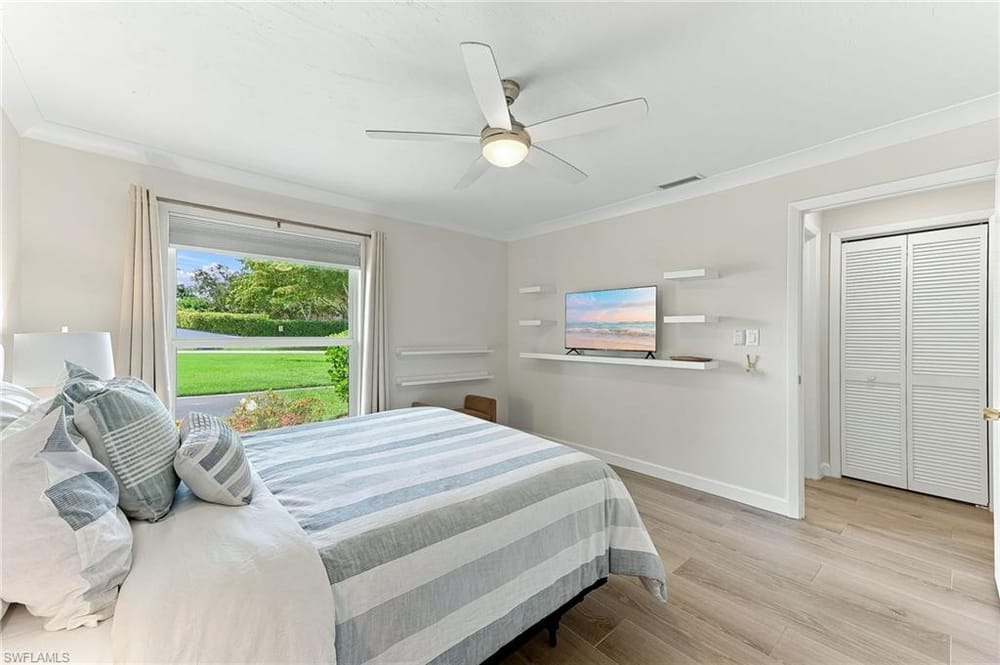 809 Palm View Dr. 8 – #226017049 - Palm River