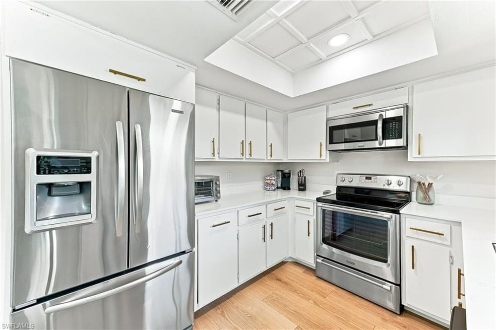 809 Palm View Dr. 8 – #226017049 - Palm River