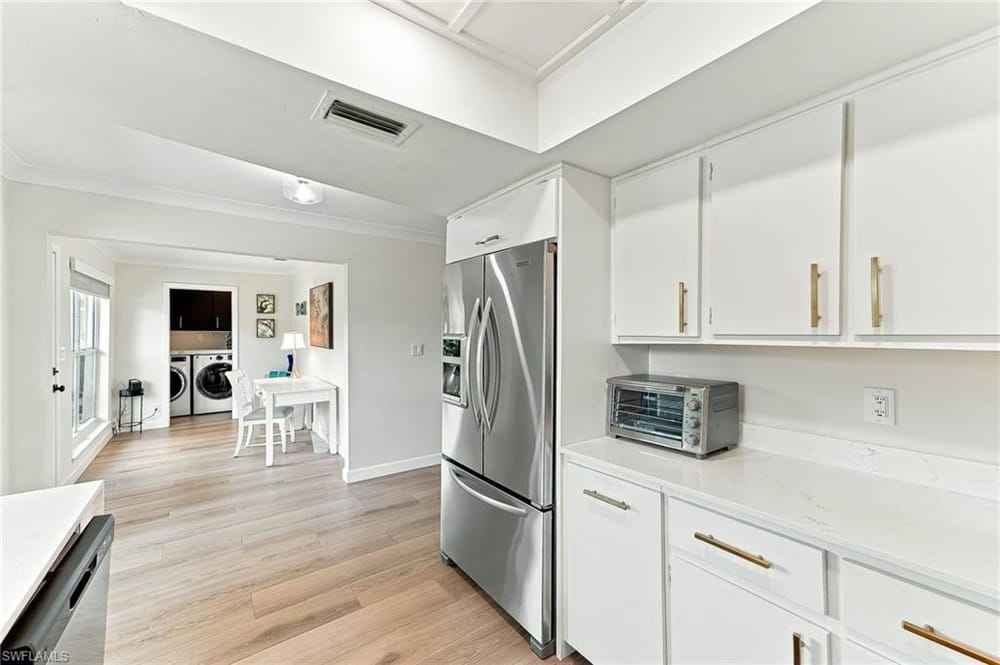 809 Palm View Dr. 8 – #226017049 - Palm River