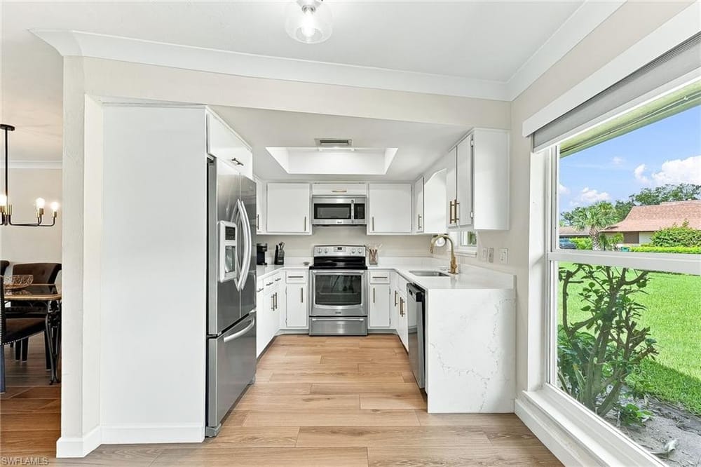 809 Palm View Dr. 8 – #226017049 - Palm River