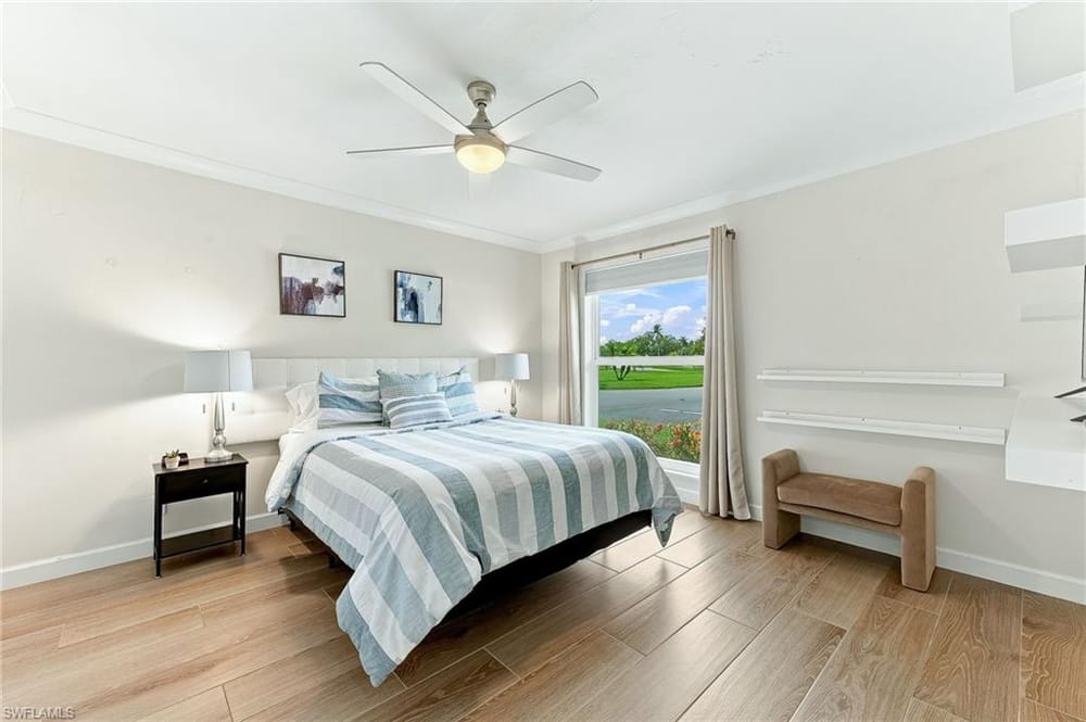 809 Palm View Dr. 8 – #226017049 - Palm River