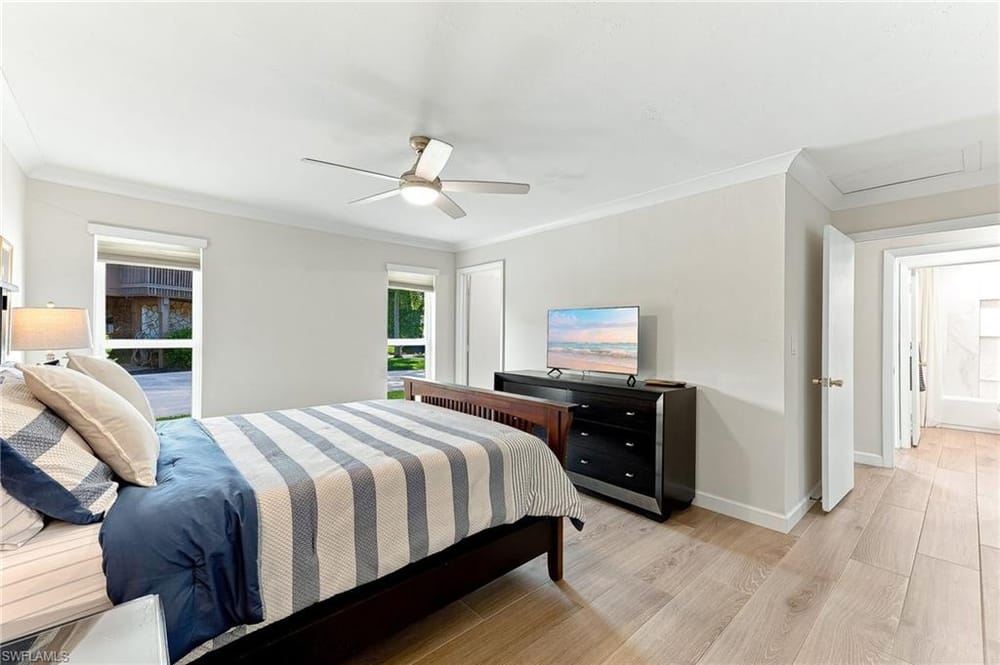 809 Palm View Dr. 8 – #226017049 - Palm River