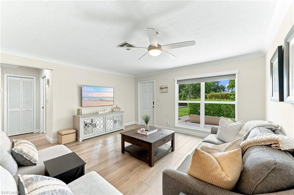 809 Palm View Dr. 8 – #226017049 - Palm River