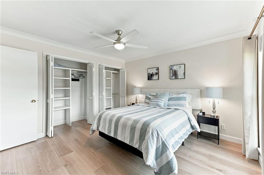 809 Palm View Dr. 8 – #226017049 - Palm River