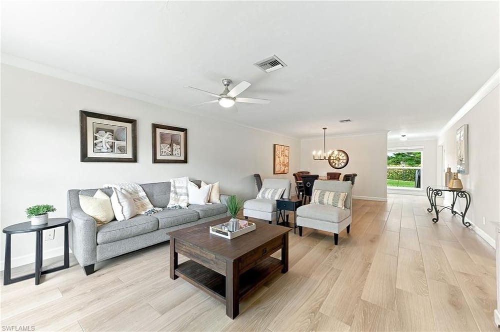 809 Palm View Dr. 8 – #226017049 - Palm River