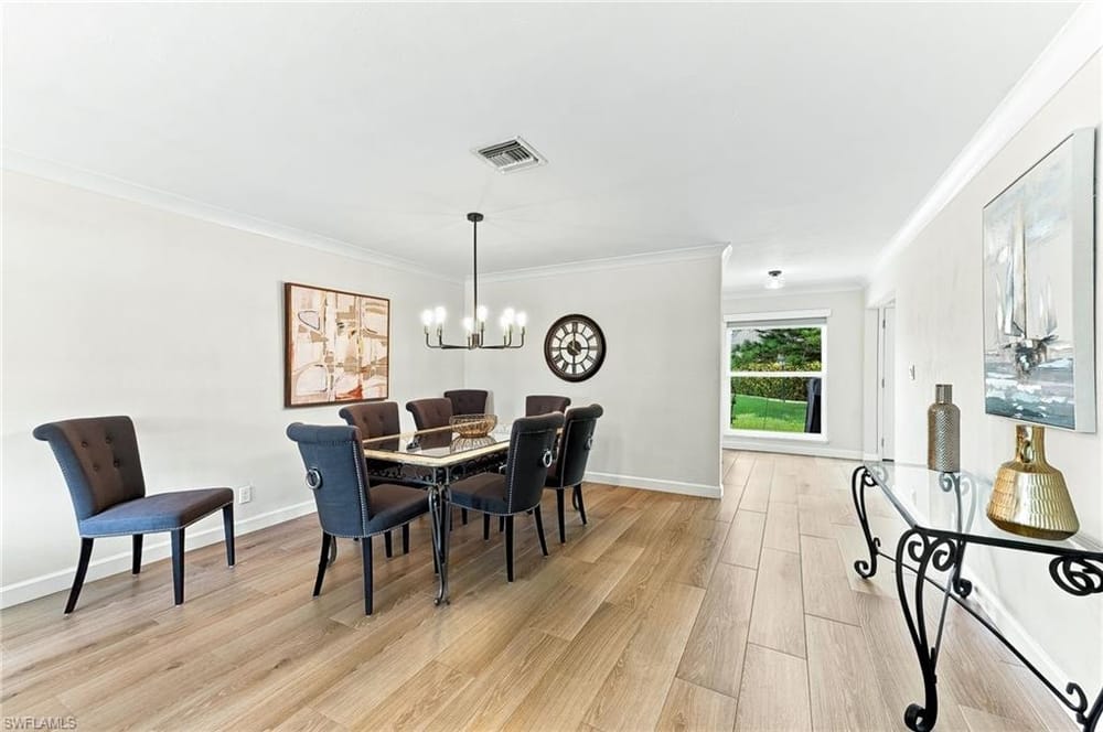 809 Palm View Dr. 8 – #226017049 - Palm River