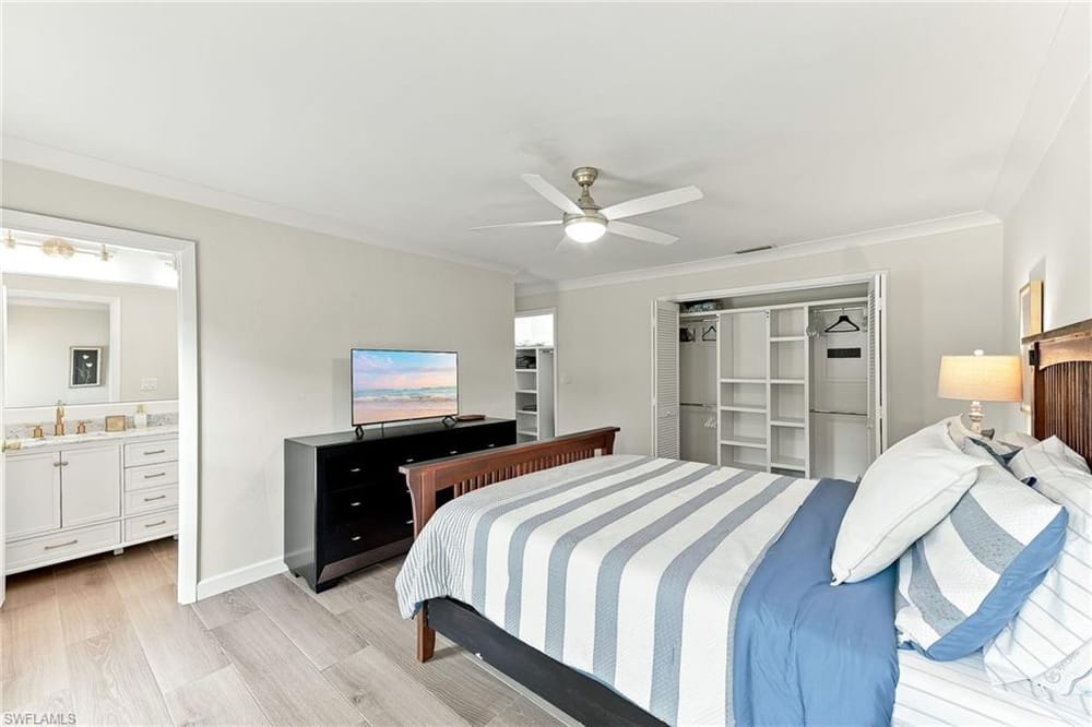 809 Palm View Dr. 8 – #226017049 - Palm River