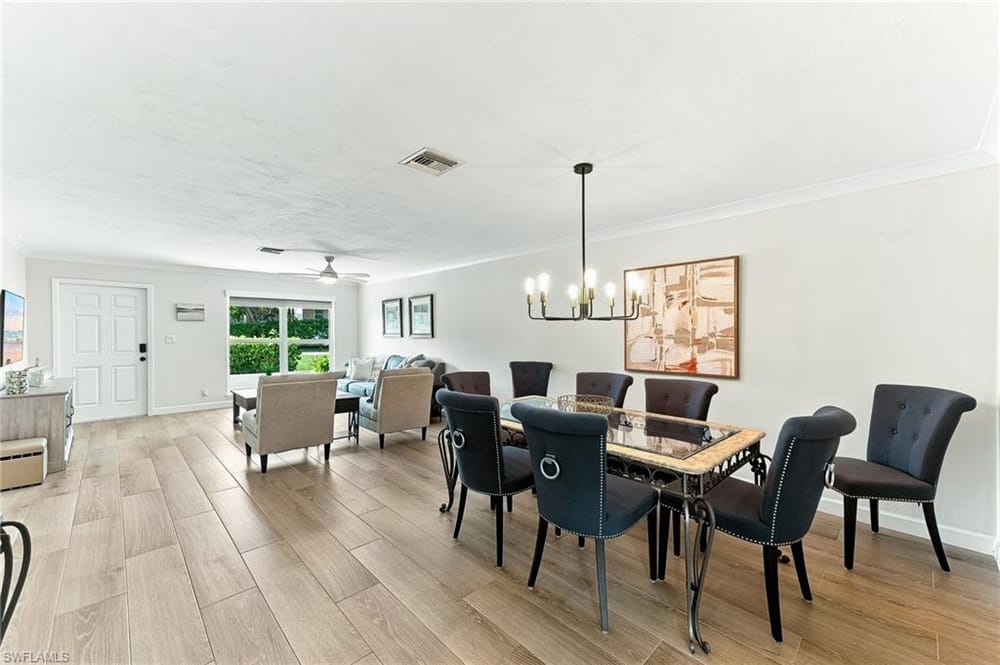 809 Palm View Dr. 8 – #226017049 - Palm River
