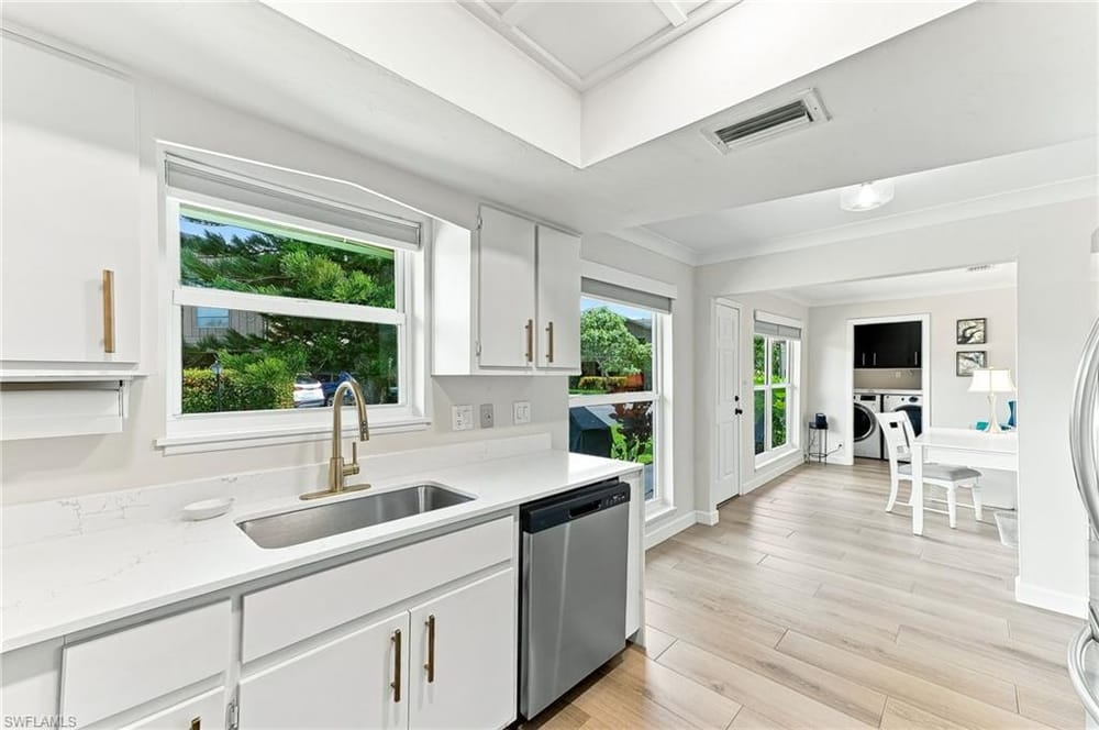 809 Palm View Dr. 8 – #226017049 - Palm River