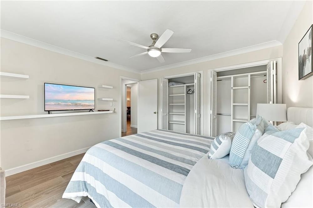 809 Palm View Dr. 8 – #226017049 - Palm River