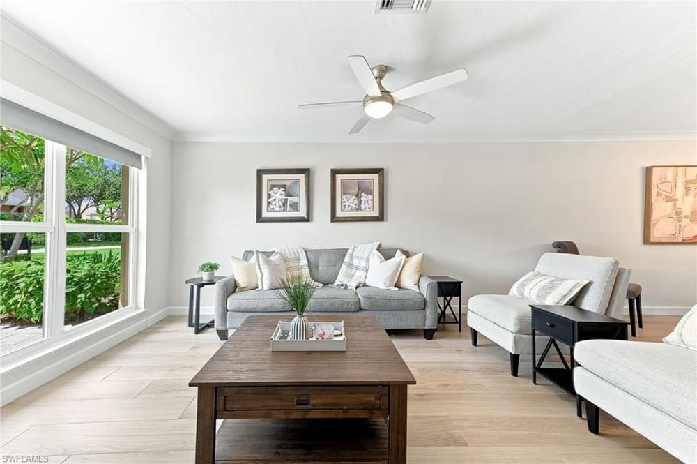 809 Palm View Dr. 8 – #226017049 - Palm River