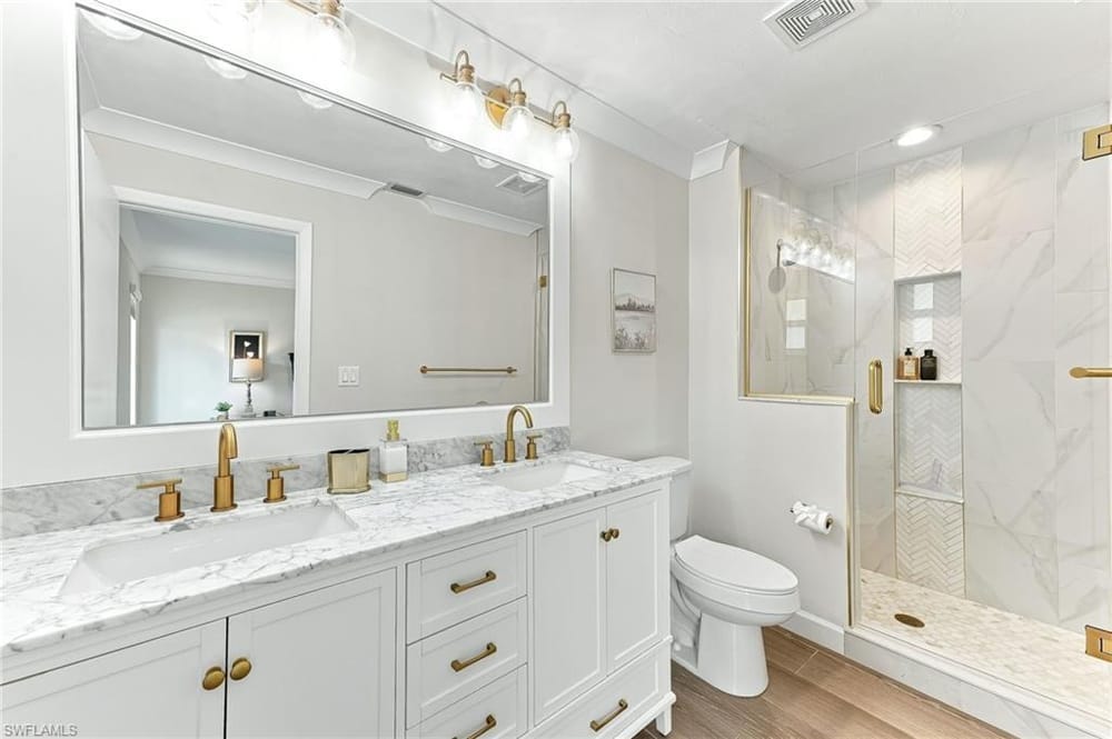 809 Palm View Dr. 8 – #226017049 - Palm River