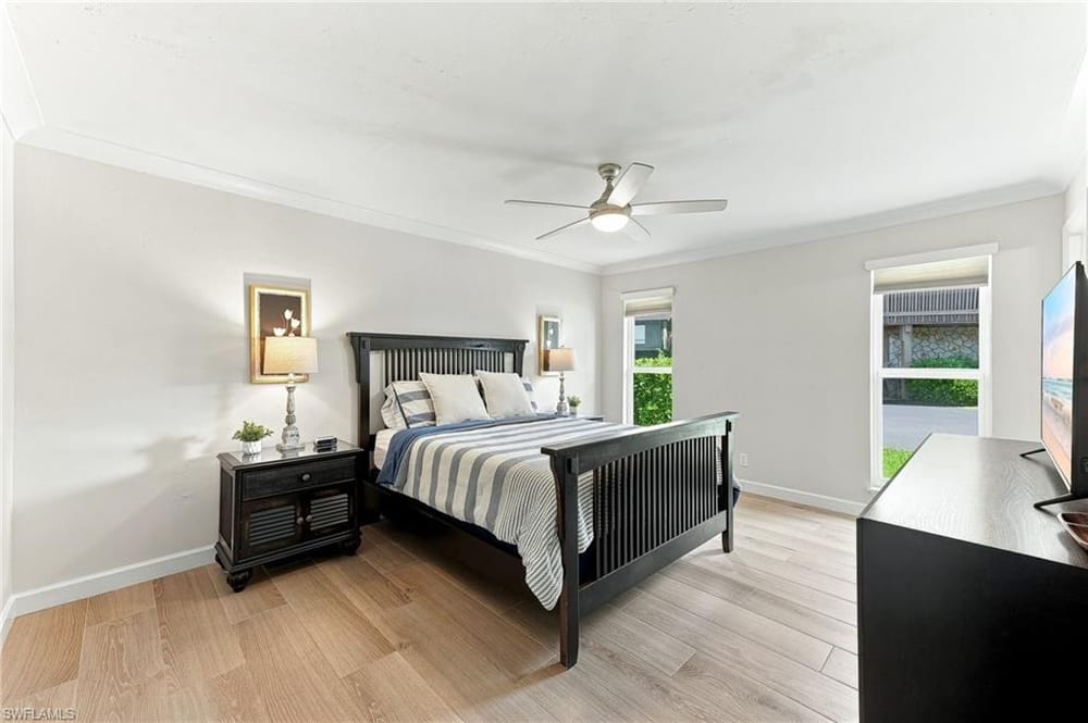 809 Palm View Dr. 8 – #226017049 - Palm River