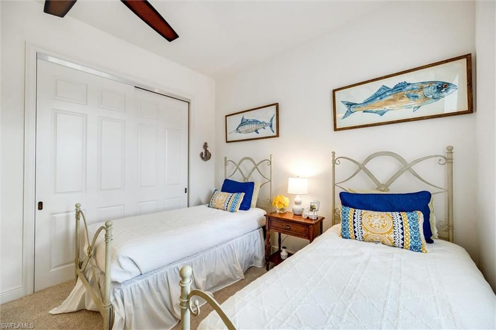 6442 Legacy Cir. 203 – #226017070 - Lely Resort