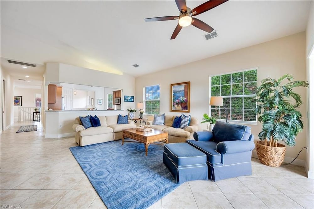6442 Legacy Cir. 203 – #226017070 - Lely Resort