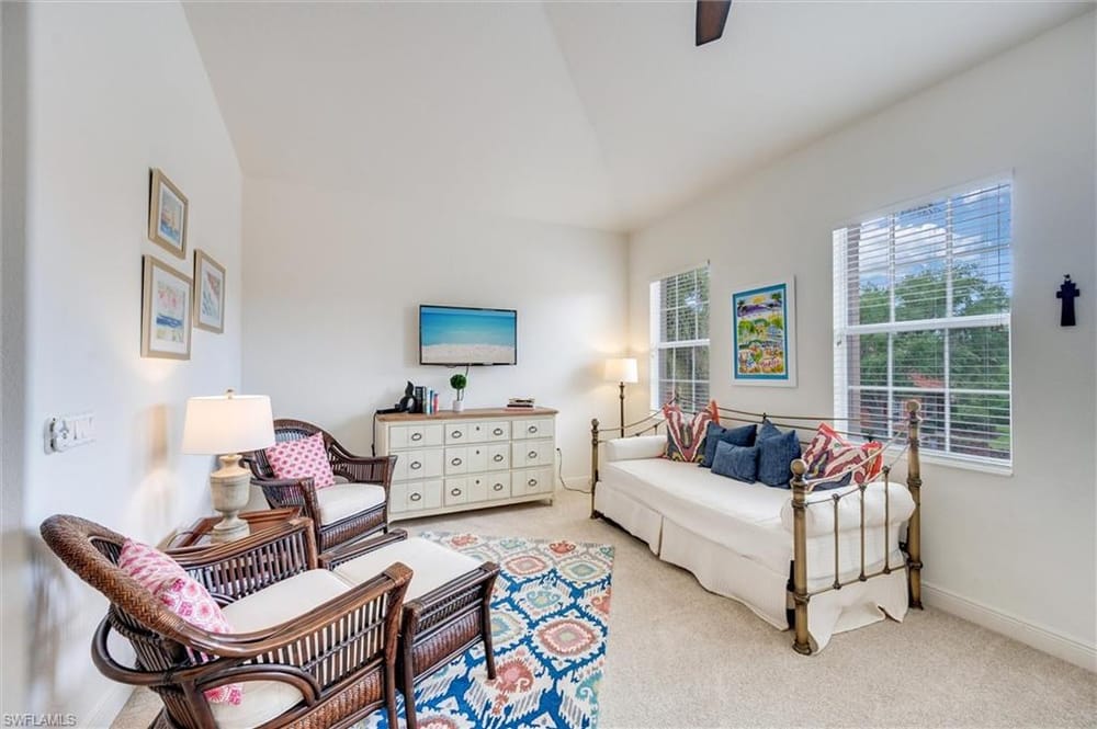 6442 Legacy Cir. 203 – #226017070 - Lely Resort