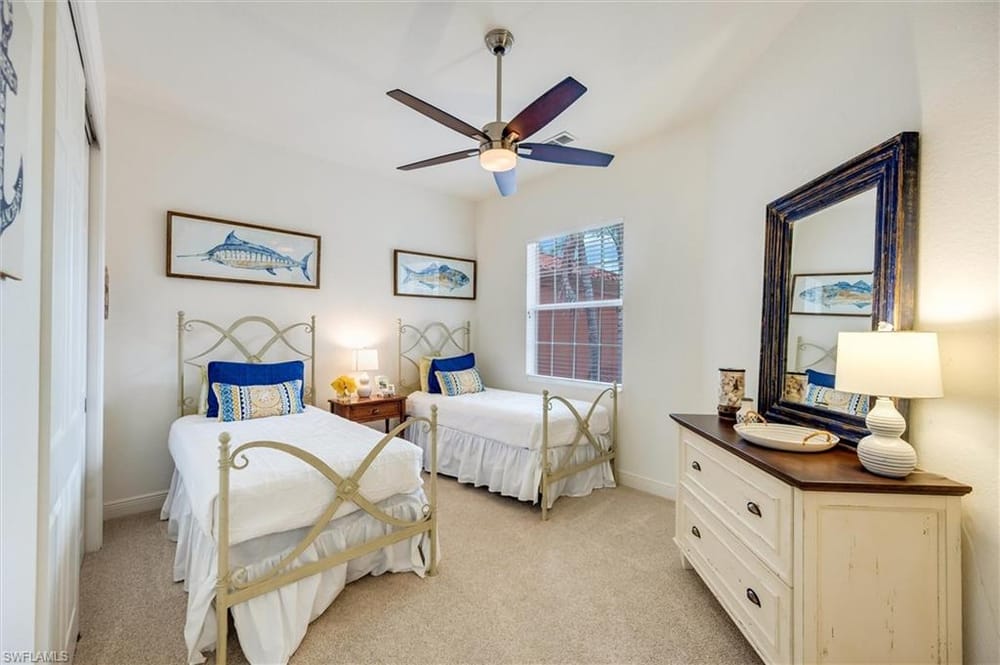 6442 Legacy Cir. 203 – #226017070 - Lely Resort