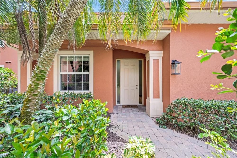 6442 Legacy Cir. 203 – #226017070 - Lely Resort