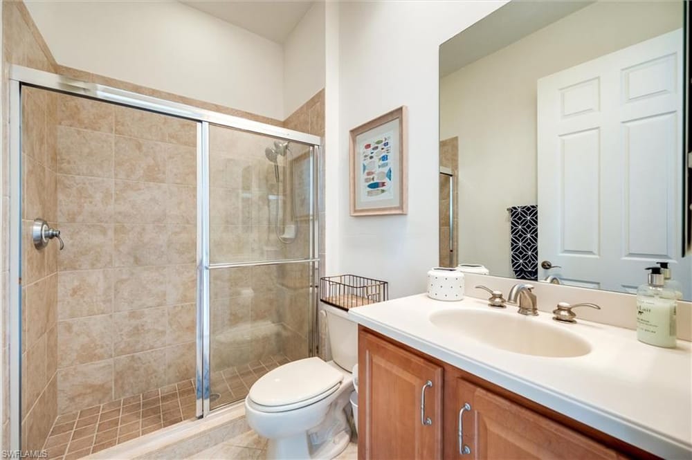 6442 Legacy Cir. 203 – #226017070 - Lely Resort