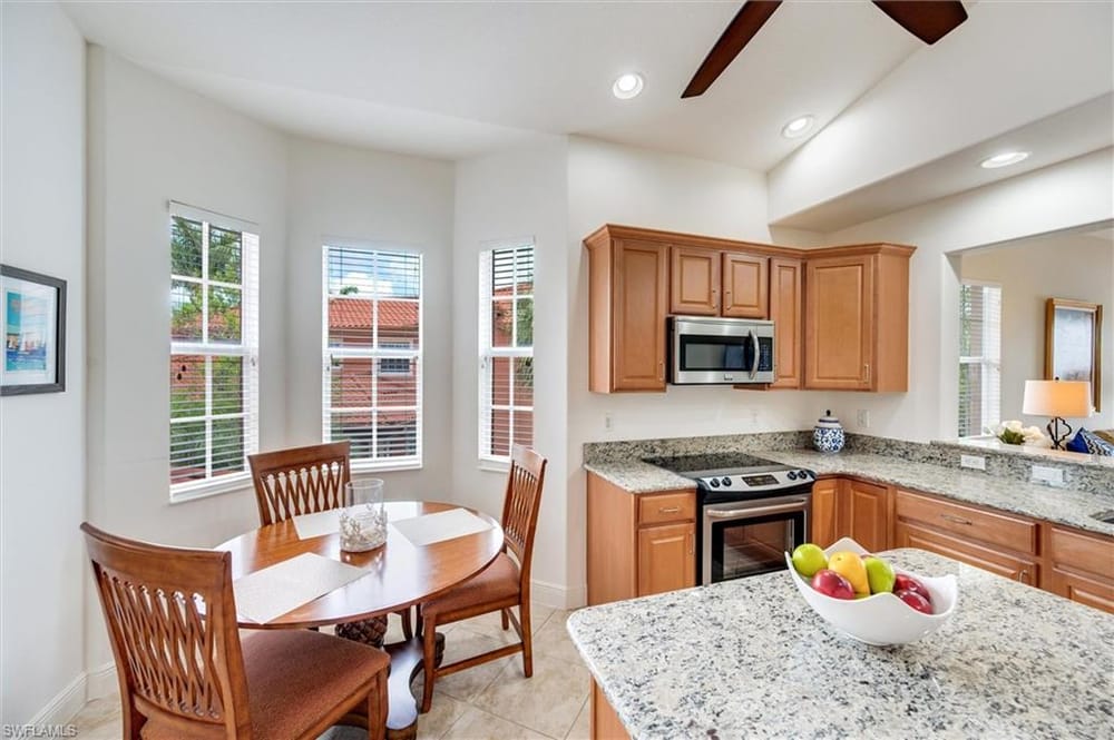 6442 Legacy Cir. 203 – #226017070 - Lely Resort