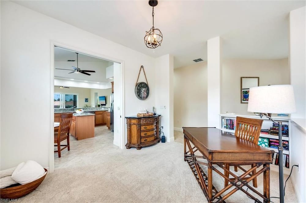 6442 Legacy Cir. 203 – #226017070 - Lely Resort
