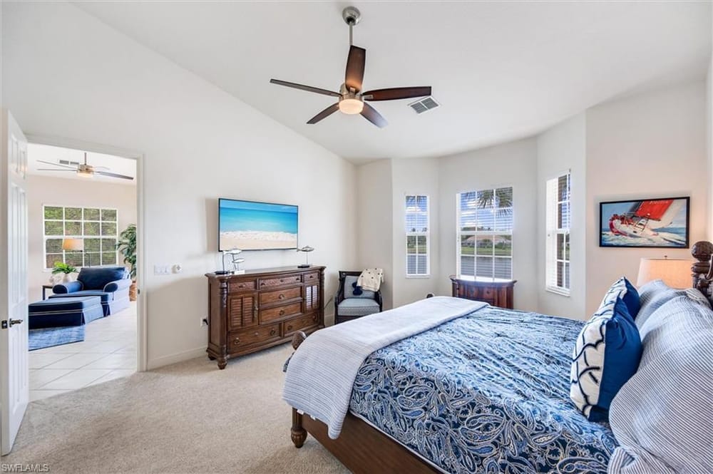 6442 Legacy Cir. 203 – #226017070 - Lely Resort