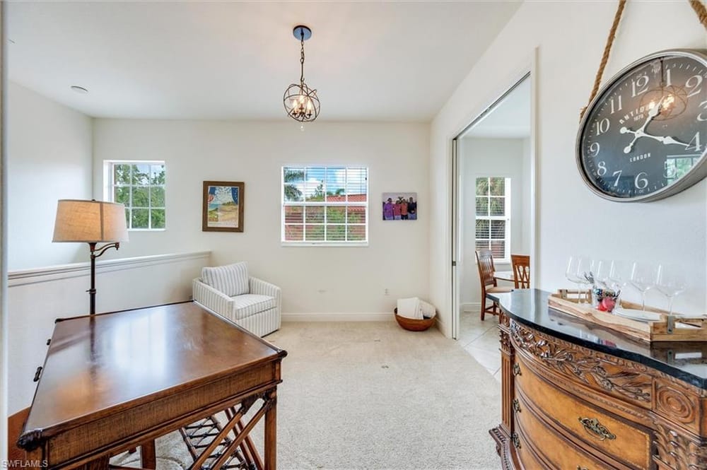 6442 Legacy Cir. 203 – #226017070 - Lely Resort