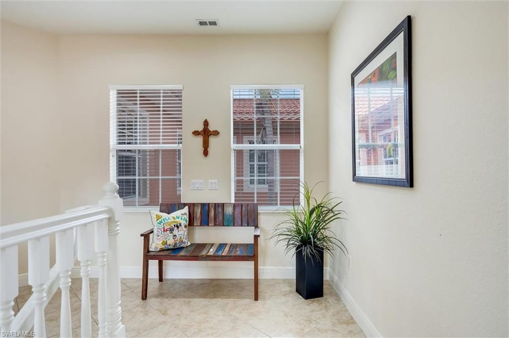6442 Legacy Cir. 203 – #226017070 - Lely Resort