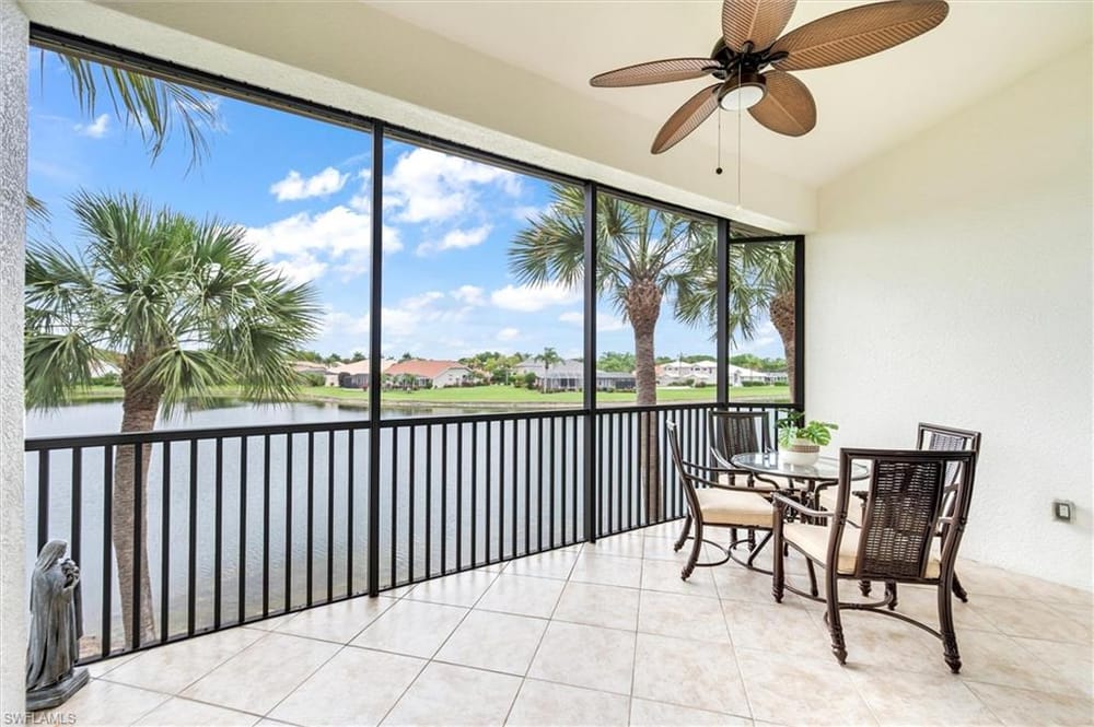6442 Legacy Cir. 203 – #226017070 - Lely Resort