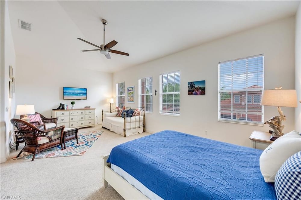 6442 Legacy Cir. 203 – #226017070 - Lely Resort