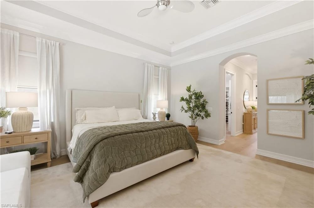 1467 Mockingbird Dr. – #226017170 - Mockingbird Crossing