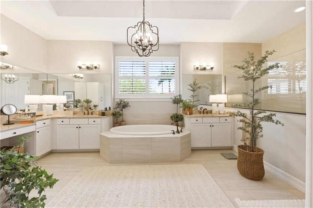 1467 Mockingbird Dr. – #226017170 - Mockingbird Crossing