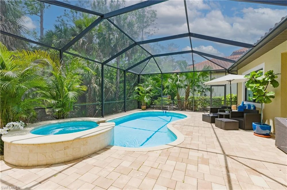 1467 Mockingbird Dr. – #226017170 - Mockingbird Crossing