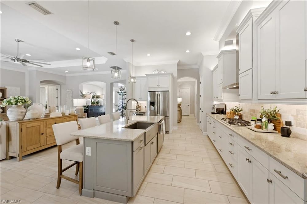 1467 Mockingbird Dr. – #226017170 - Mockingbird Crossing