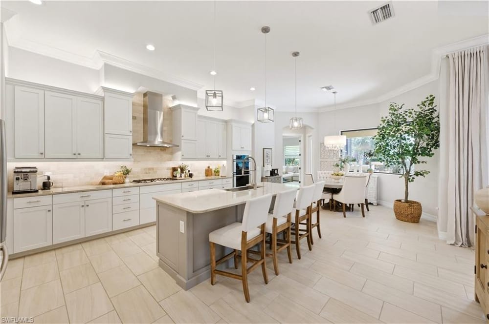1467 Mockingbird Dr. – #226017170 - Mockingbird Crossing