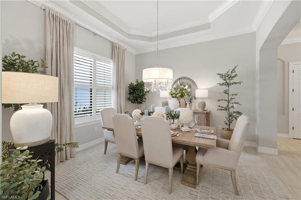 1467 Mockingbird Dr. – #226017170 - Mockingbird Crossing