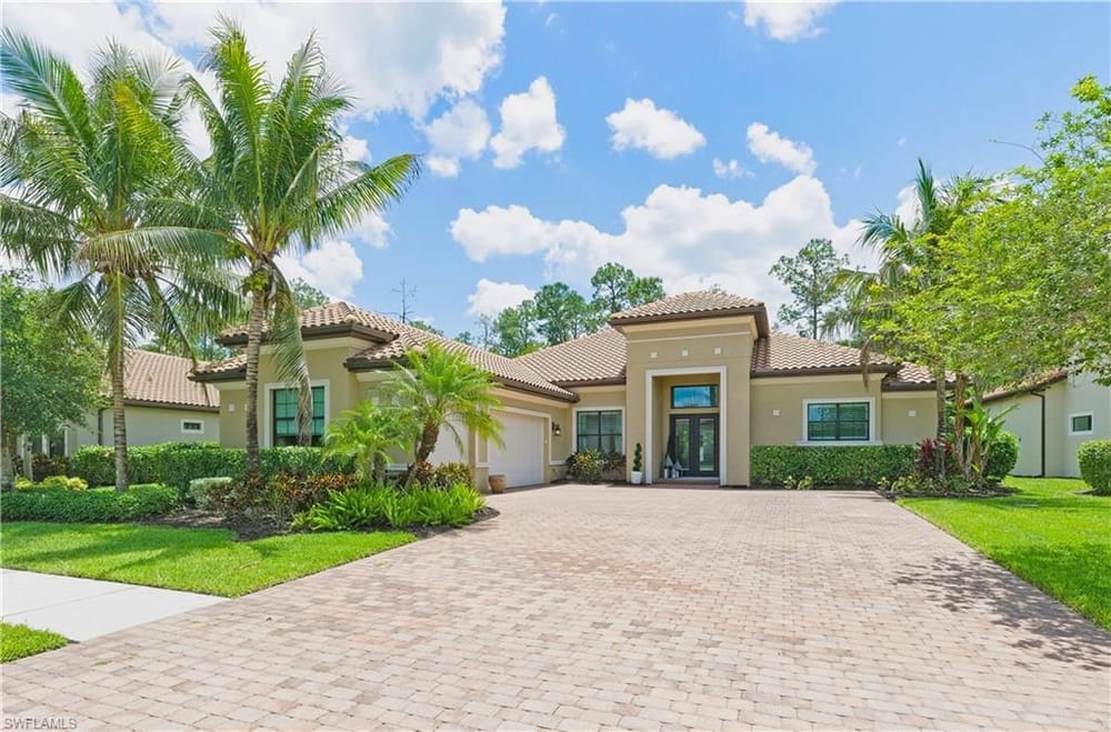 1467 Mockingbird Dr. – #226017170 - Mockingbird Crossing
