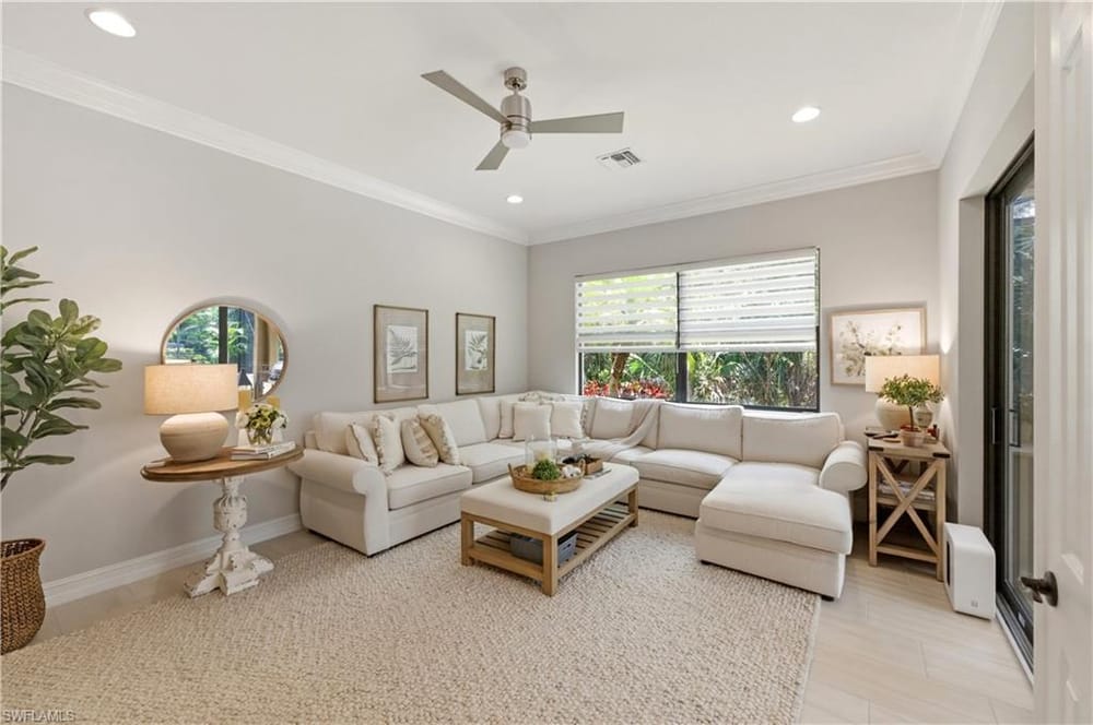 1467 Mockingbird Dr. – #226017170 - Mockingbird Crossing