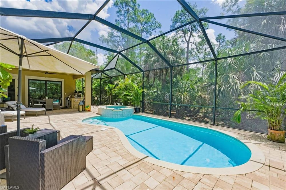 1467 Mockingbird Dr. – #226017170 - Mockingbird Crossing